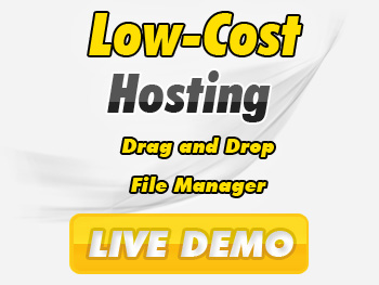 Webspace Hosting Webspace Hosting